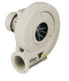 CMAT- Ventilator centrifugal