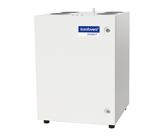 Domekt CF 200 V