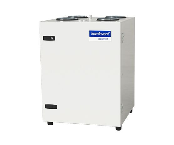 Domekt CF 400 V