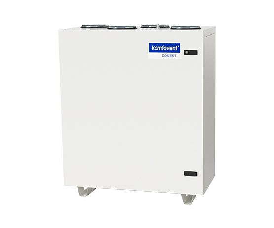 Domekt CF 700 V