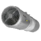 THT/IMP- Ventilator de impuls unidirectional sau reversibil de tip JET FAN ce rezista la 400ºC/2h, 3