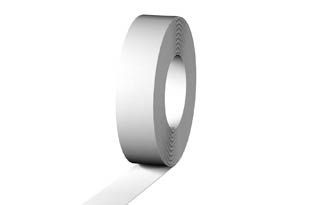 Cold shrink tape 50 mm, aluminiu